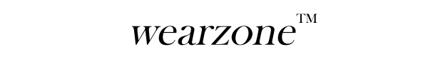 wearzone