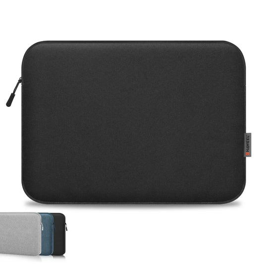Laptop Sleeve Case - wearzone