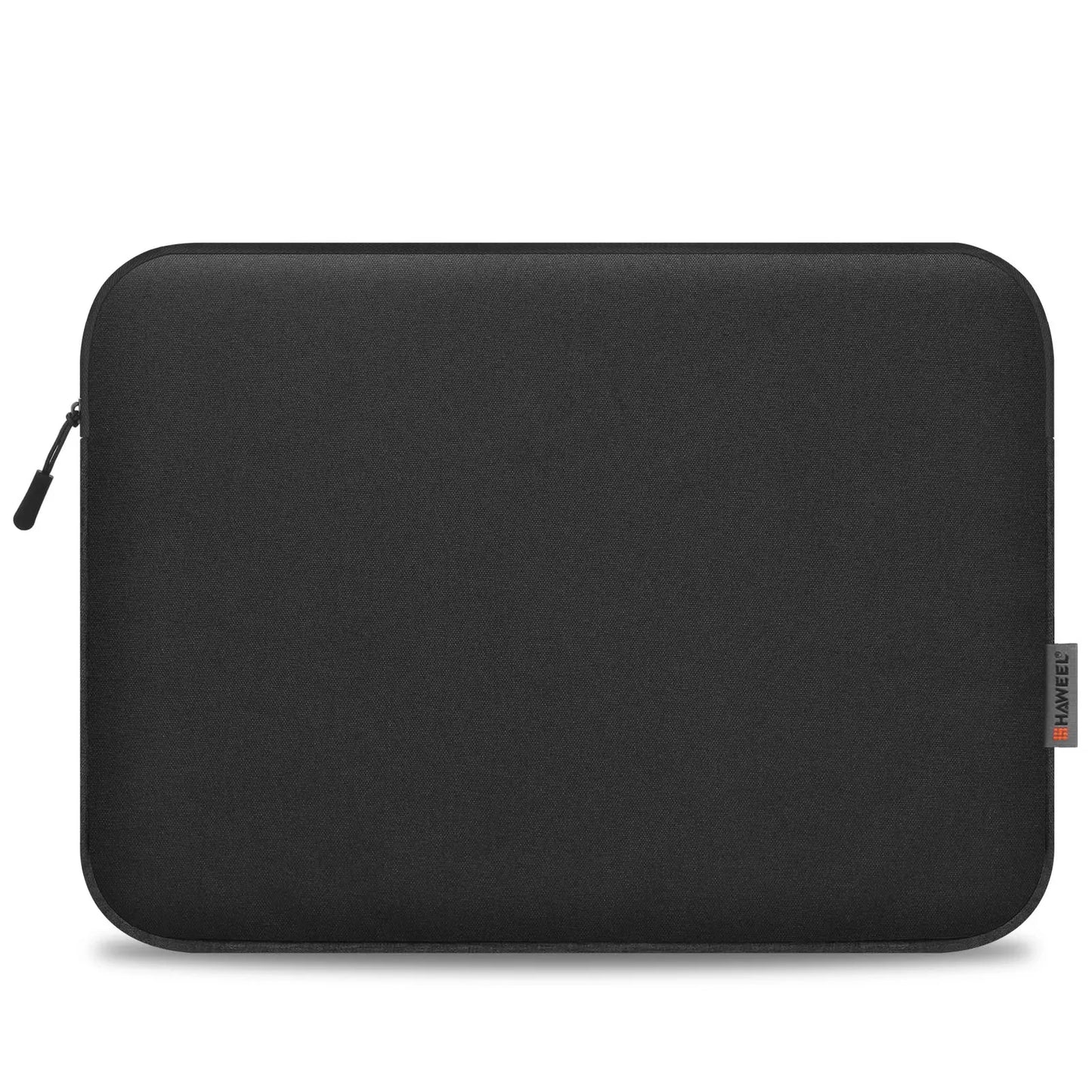 Laptop Sleeve Case - wearzone