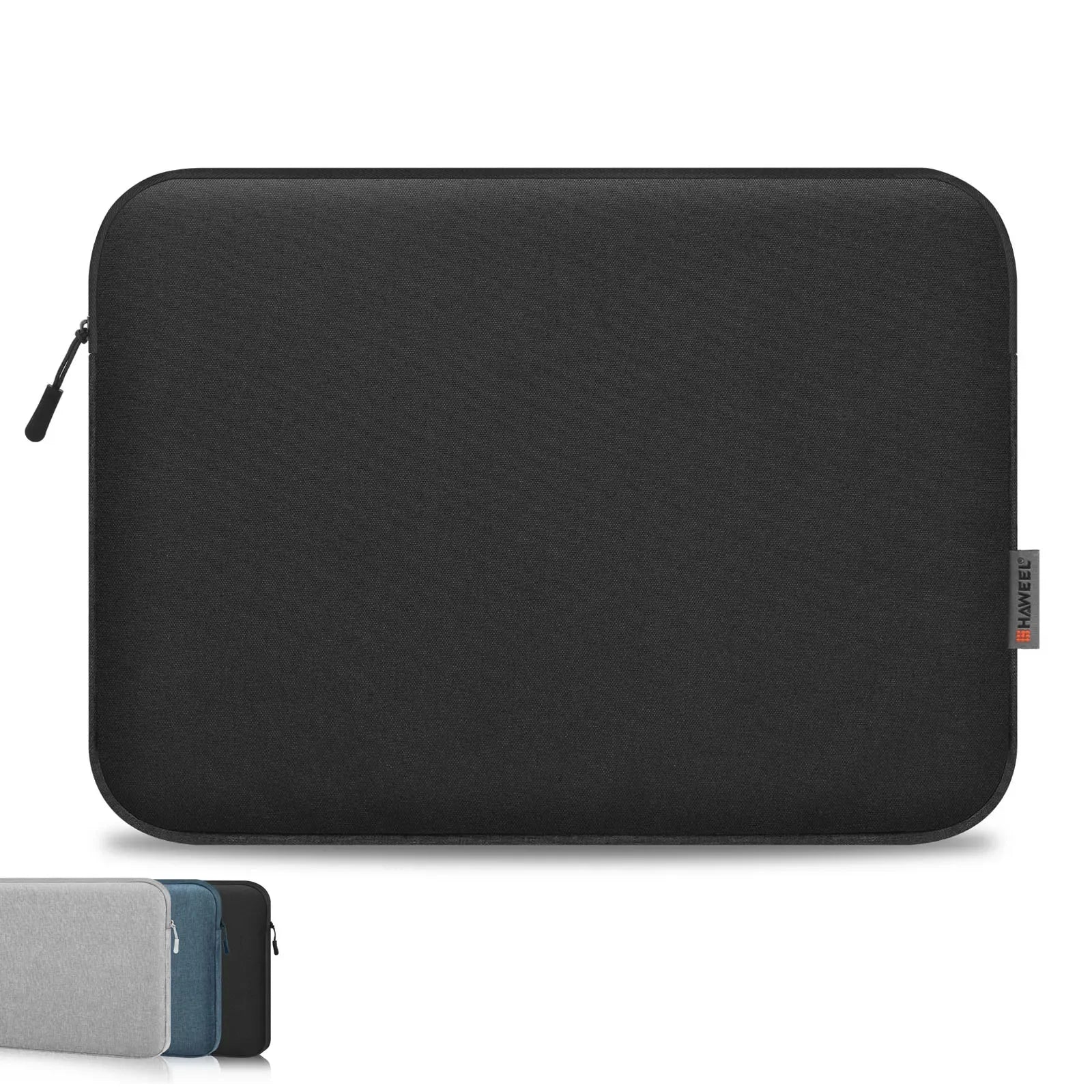 Laptop Sleeve Case - wearzone