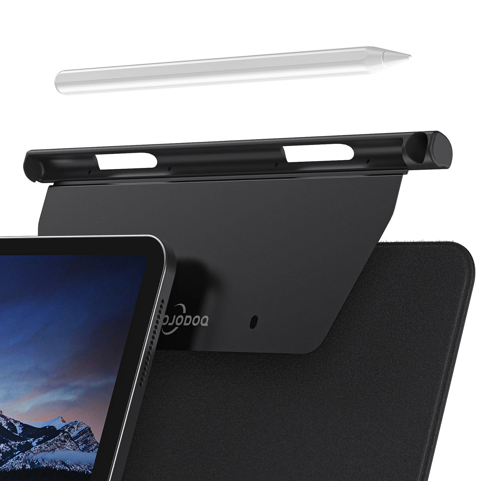 iPad Magic Pencil Holder - wearzone