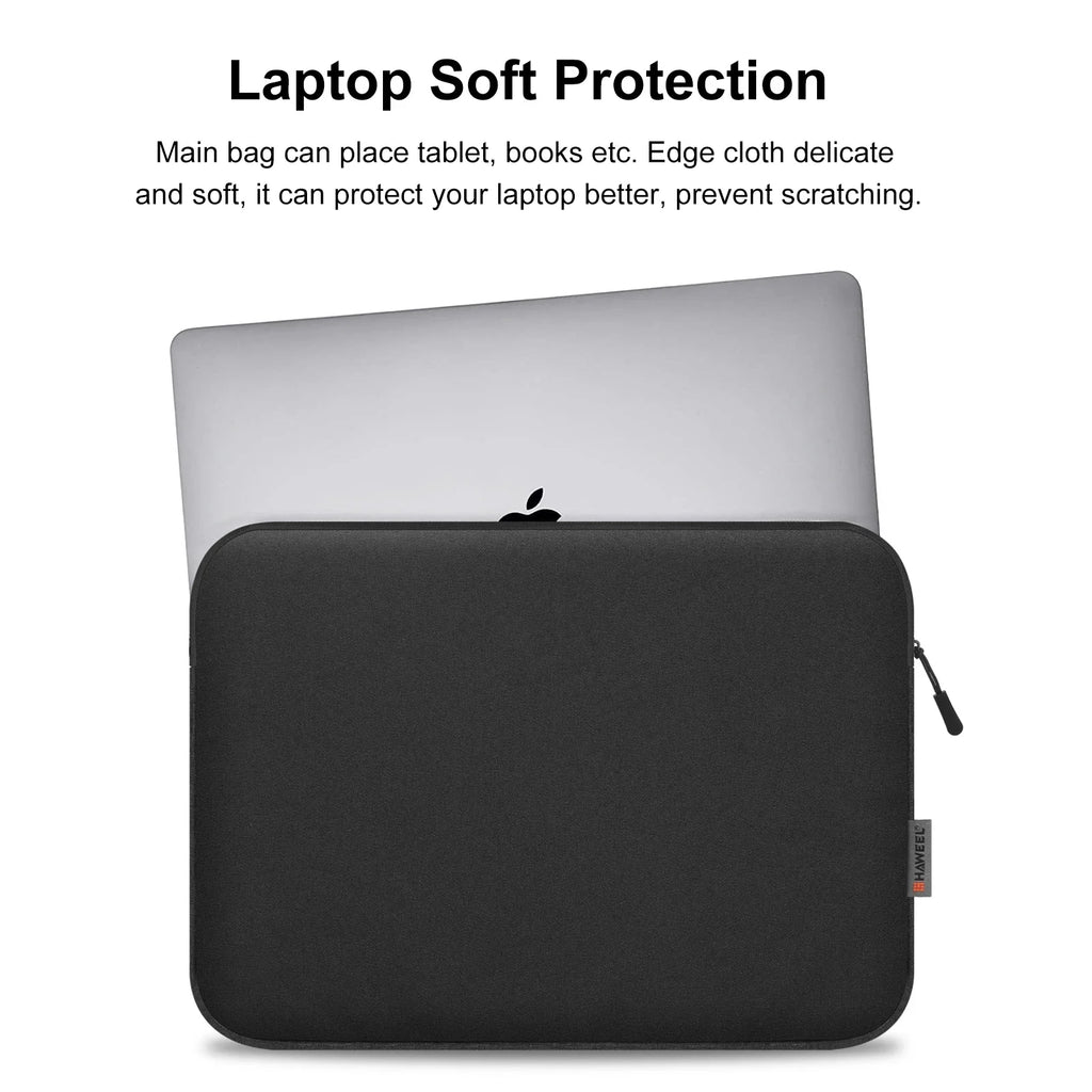 Laptop Sleeve Case - wearzone