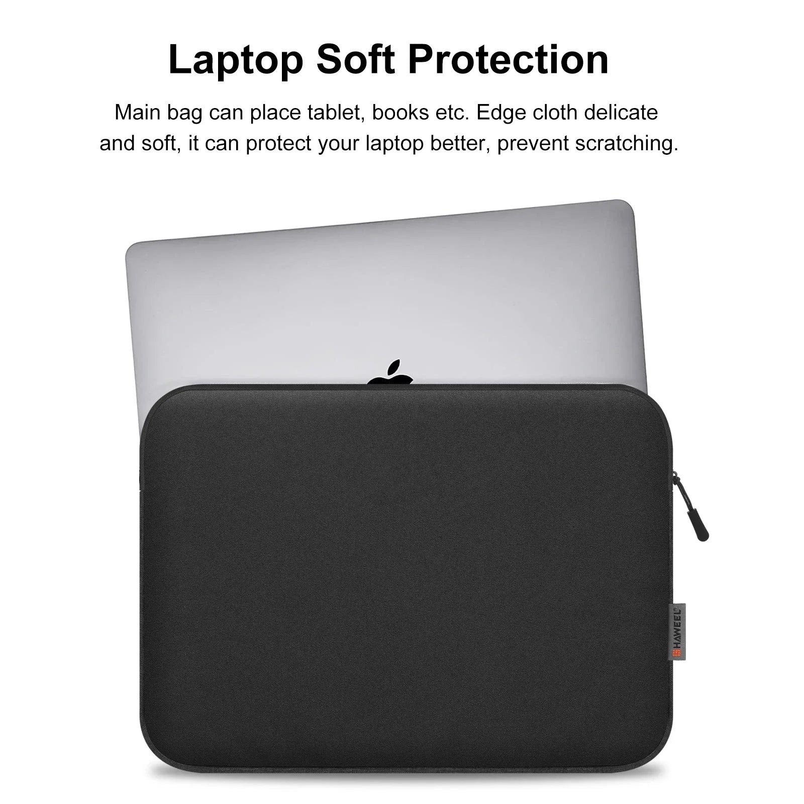 Laptop Sleeve Case - wearzone