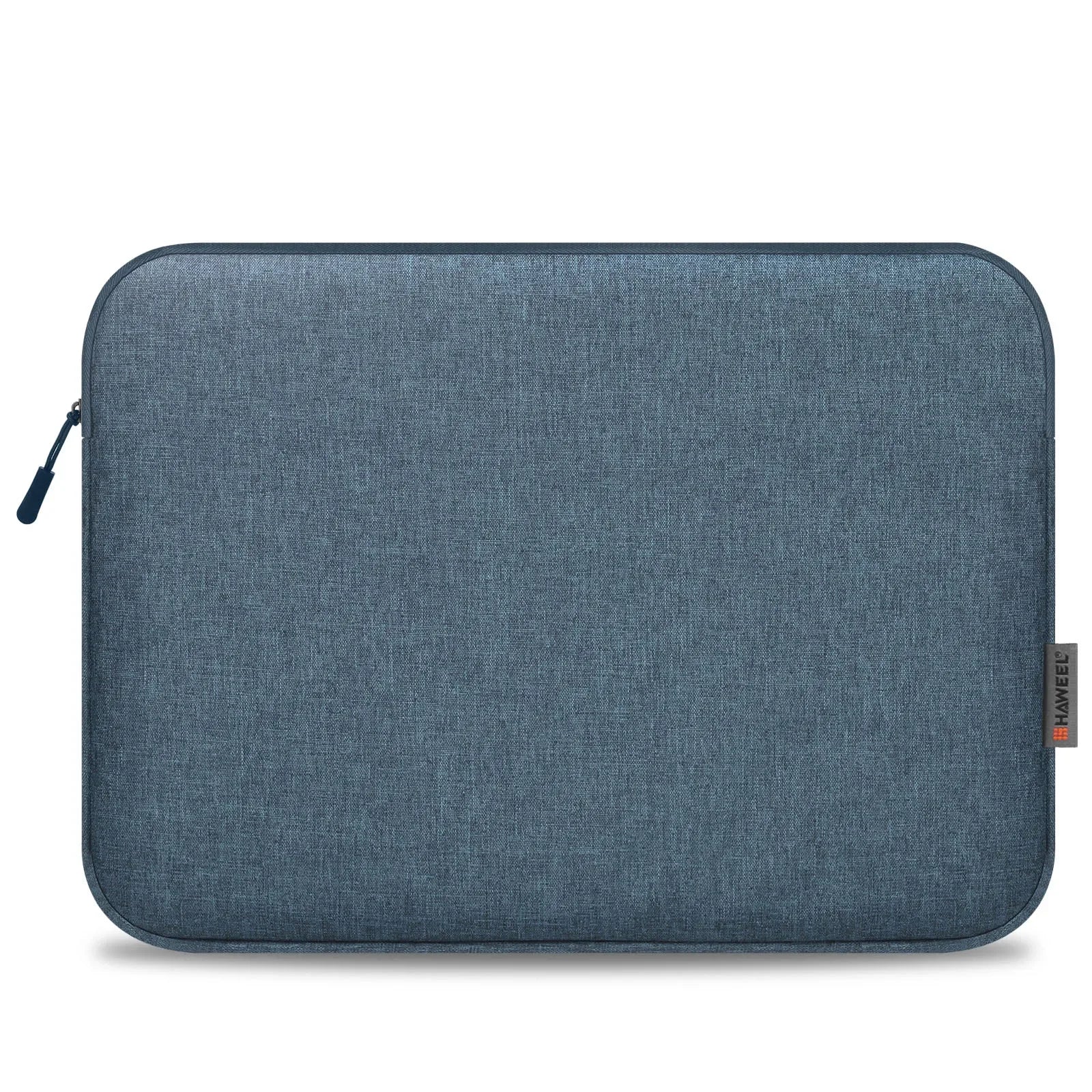 Laptop Sleeve Case - wearzone
