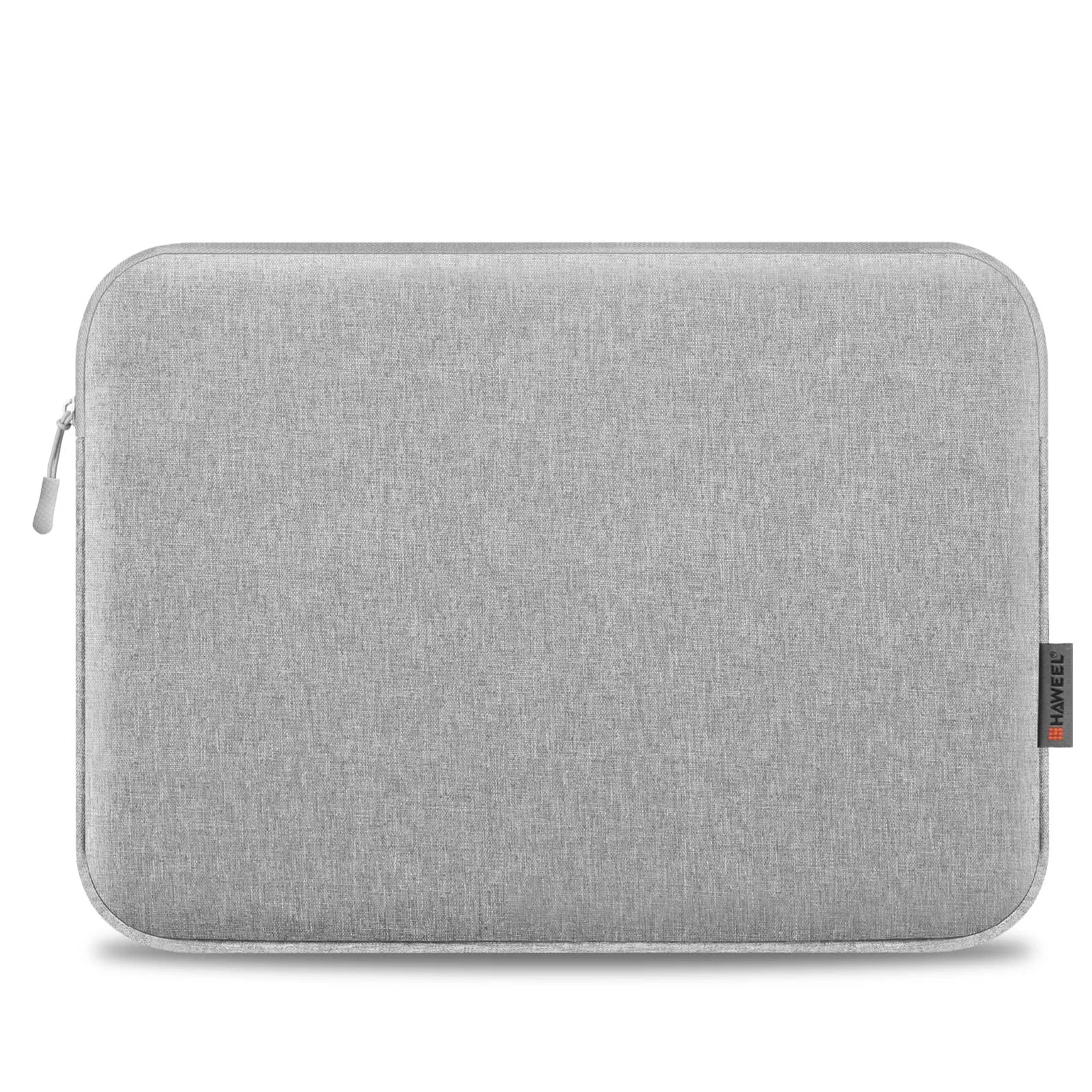 Laptop Sleeve Case - wearzone
