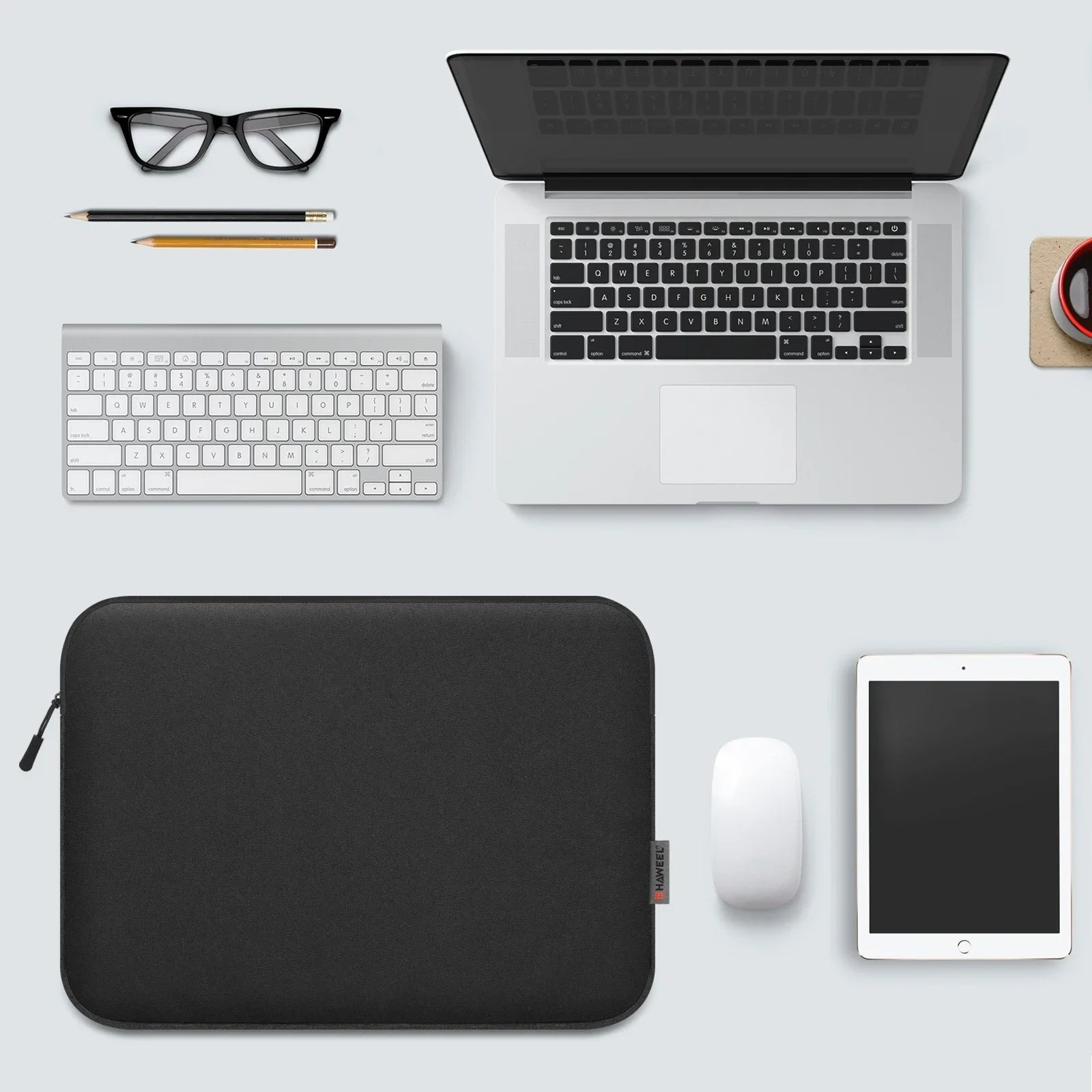Laptop Sleeve Case - wearzone