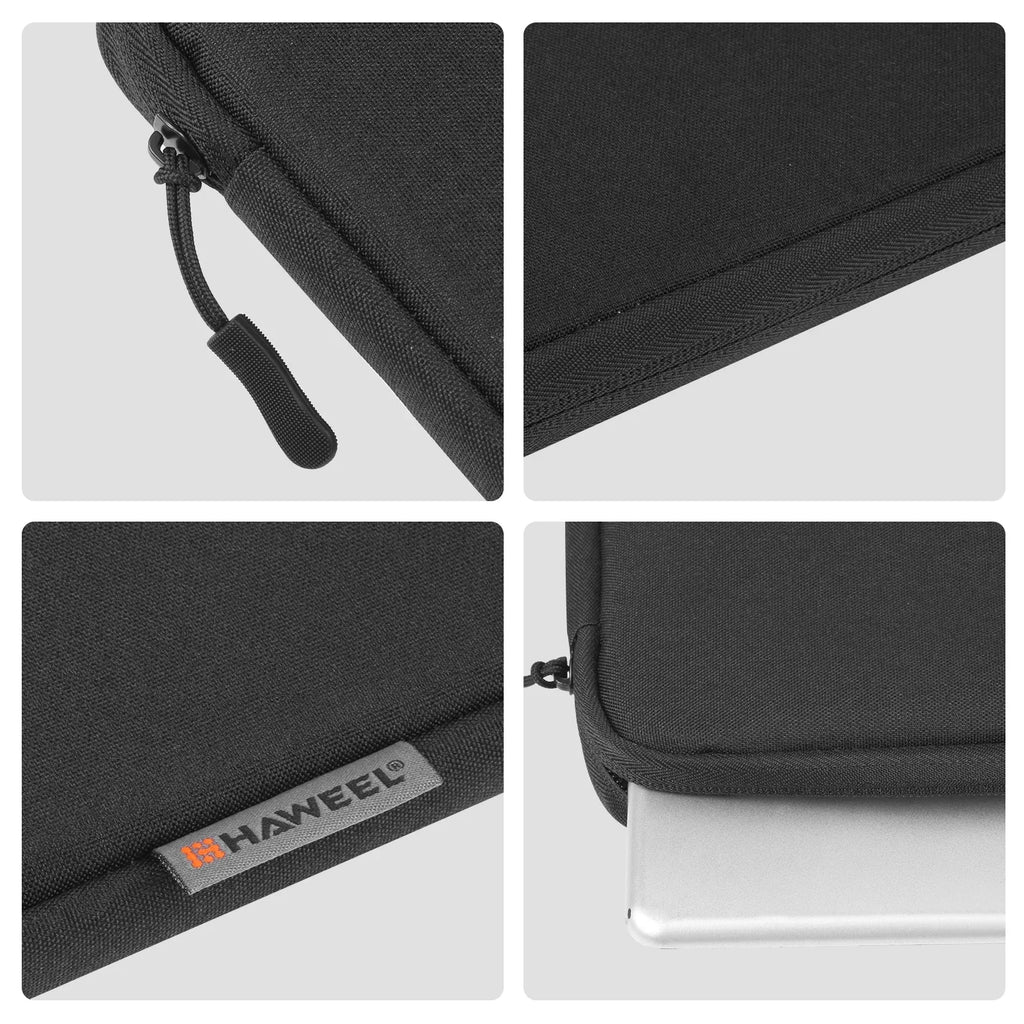 Laptop Sleeve Case - wearzone