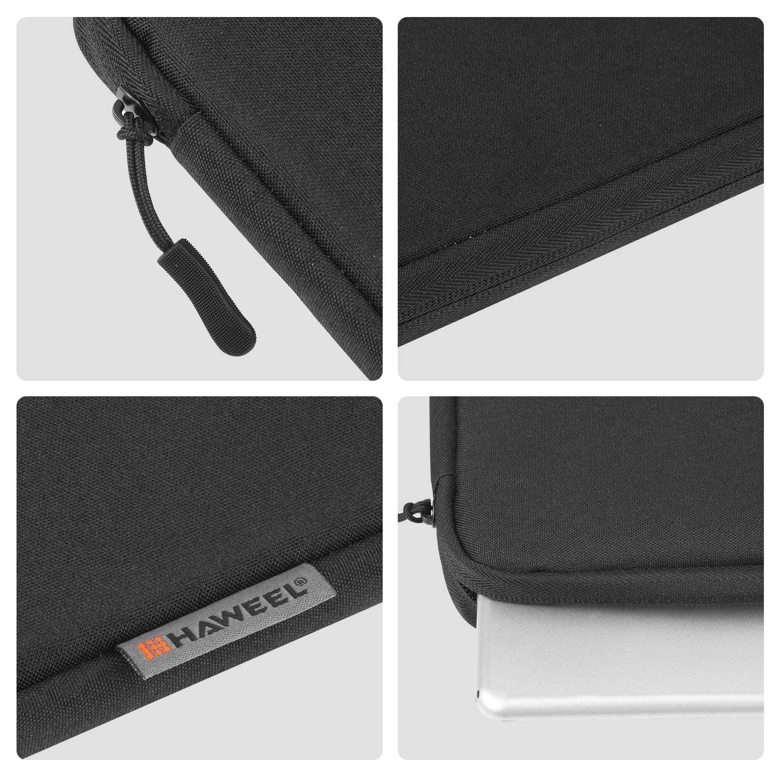 Laptop Sleeve Case - wearzone